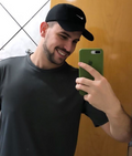 Andrés Felipe M.