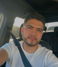 Jhon Jairo P.