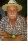 Mauricio A.