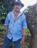 Carlos Eduardo R.
