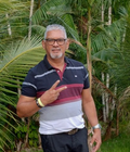 Diego Alejandro T.