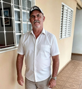 jairo alberto