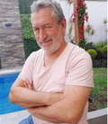 Mateo Salazar