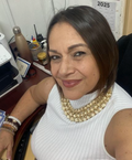 Marcela Gómez