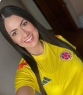 Shirley Castro
