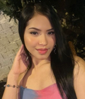 Cliente Yulieth Mendoza