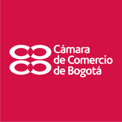 Cámara de Comercio de Bogotá