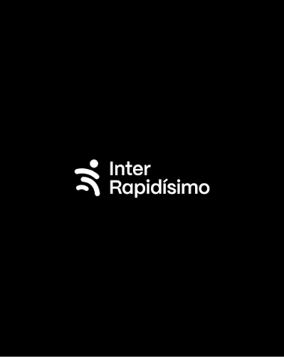 Interrapidísimo
