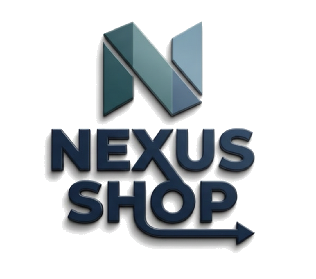 Nexus Colombia