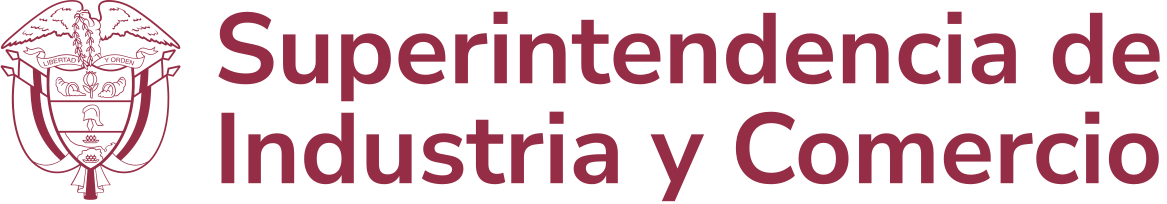 Superintendencia de Industria y Comercio